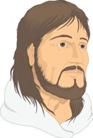 JESUS.CMX