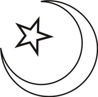 ISLAM.CMX