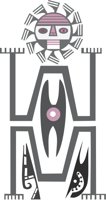 IOUSKEHA.CMX