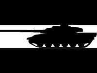 GRITM009.BMP