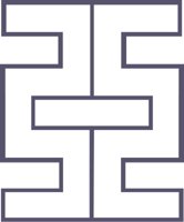 HOLYAX.CMX