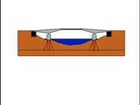 GRITM008.BMP