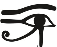 EYERA.CMX