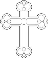CROSSI.CMX