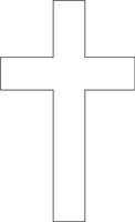 CROSS8.CMX