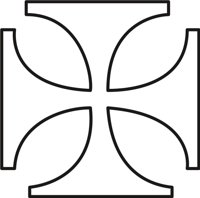 CROSS6.CMX