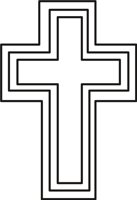 CROSS3.CMX