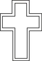 CROSS2.CMX