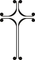 CROSS19.CMX