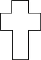 CROSS1.CMX
