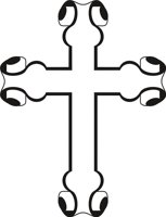 CROSS02.CMX