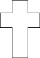 CROSS01.CMX