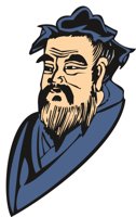 CONFUCIU.CMX