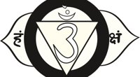 CHAKRA6.CMX
