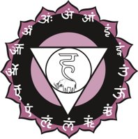 CHAKRA5.CMX