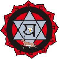 CHAKRA4.CMX