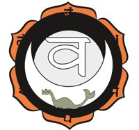 CHAKRA2.CMX