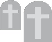 CEMETARY.CMX