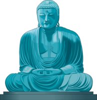 BUDHA.CMX