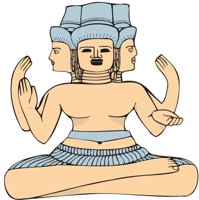 BRAHMAN.CMX