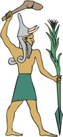 BAAL.CMX