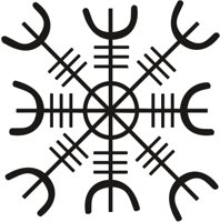 AEGISHJA.CMX