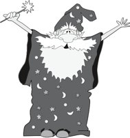 WIZARD.CMX