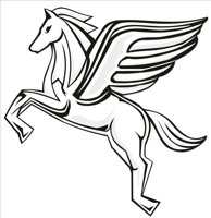 WINGHORS.CMX