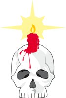 SKULL042.CMX