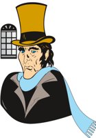 SCROOGE2.CMX