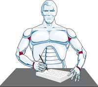 ROBOTIC.CMX