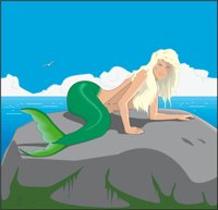 MERMAID2.CMX