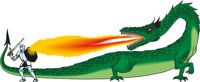 DRAGON.CMX
