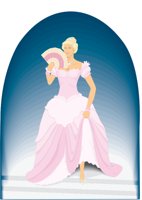 CINDEREL.CMX