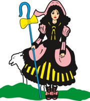 BOPEEP2.CMX