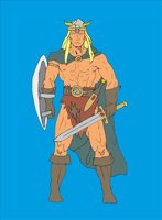 1VIKING.CMX