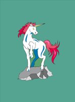 1UNICORN.CMX