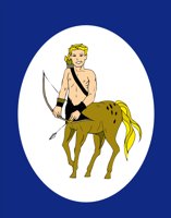 1CENTAUR.CMX