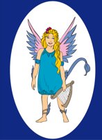 1ANGEL.CMX