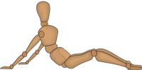 WOOD091.CMX