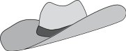 WESTHAT.CMX