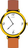 WATCH.CMX