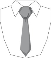 TIE.CMX