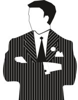 SUIT.CMX