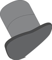 STOVEHAT.CMX