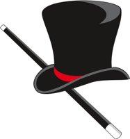 HAT066.CMX
