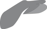 FLOPYHAT.CMX