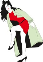 FEM_SHOE.CMX