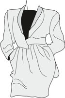 FASHION.CMX