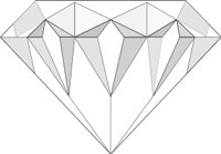 DIAMOND.CMX